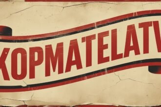 Warning About Kopmatelatv